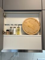 HomebyGinger Obrázok 16