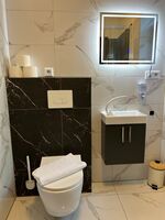 HomebyGinger Obrázok 18