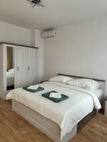 HomebyGinger Obrázok 25