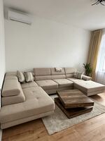 HomebyGinger Obrázok 23