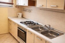 Freie Monteurunterkünfte – JETZT anrufen! Polnisch möglich Picture 3