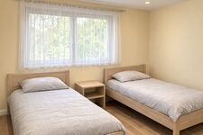 Freie Monteurunterkünfte – JETZT anrufen! Polnisch möglich Picture 1