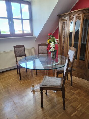 Monteurzimmer Avram Bild 3