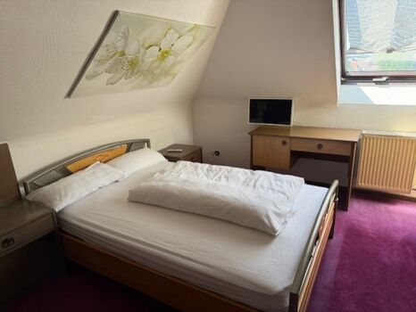 Monteurzimmer Avram Bild 3