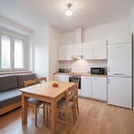 Monteurunterkunft Düsseldorf -nach Wunsch/Bedürfnis Bild 5