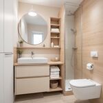 Monteurunterkunft Düsseldorf -nach Wunsch/Bedürfnis Bild 6