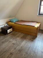 Gästezimmer - Monteurzimmer Bild 7