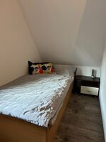 Gästezimmer - Monteurwohnung Bild 9