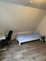 Gästezimmer - Monteurzimmer Bild 8