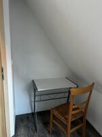 Gästezimmer - Monteurwohnung Bild 19