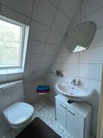 Gästezimmer - Monteurwohnung Bild 12