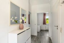 Ferienhaus Am Hessenturm Bild 10