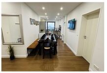 Renovierte moderne Monteurwohnung 5 Zimmer, 11 Betten Picture 29