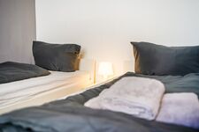 Monteurwohnung im Herzen von Remscheid Bild 2