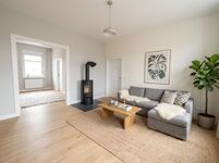 Wohnung Magdeburger Straße Picture 1