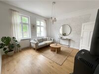 Wohnung Magdeburger Straße Picture 2