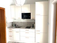 Kitchenette BERGE