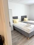 Frisch renoviertes Apartmenthaus im Herzen Neumünster Bild 3