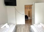Frisch renoviertes Apartmenthaus im Herzen Neumünster Bild 2
