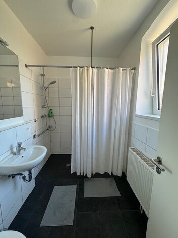 Neuenfelder Pension Bild 5