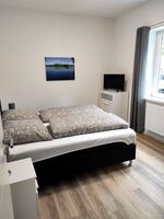 Wohnungen in Zetel Bild 13