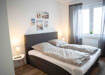 Wohnungen in Zetel Bild 9