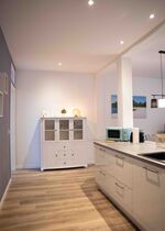 Wohnungen in Zetel Bild 11