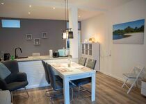 Wohnungen in Zetel Bild 12