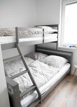 Wohnungen in Zetel Bild 14