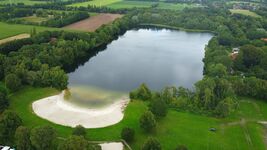 Wohnungen in Zetel Bild 17