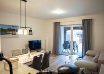 Wohnungen in Zetel Bild 10