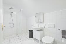 Monteurunterkünfte in Mogendorf – 24h Check-In Bild 4