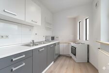 Monteurunterkünfte in Mogendorf – 24h Check-In Bild 3