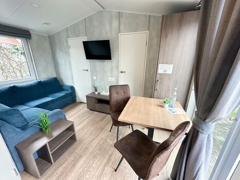 Sunny Hotel Straubing Obrázok 5