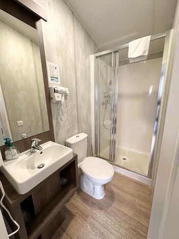 Sunny Hotel Straubing Obrázok 4