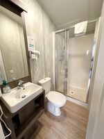 Sunny Hotel Straubing Obrázok 4