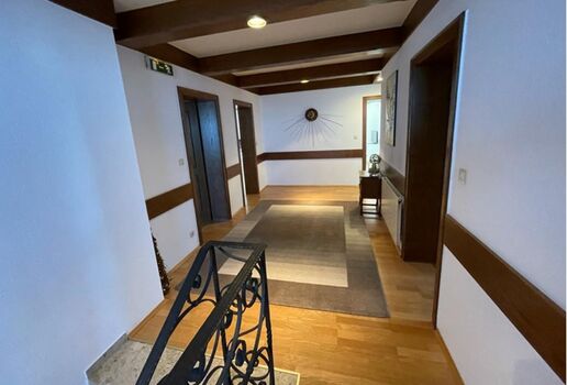 Hotel MAX und MORITZ Bild 3