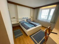 Hotel MAX und MORITZ Bild 11