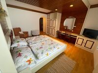 Hotel MAX und MORITZ Bild 7