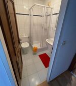 Hotel MAX und MORITZ Bild 18