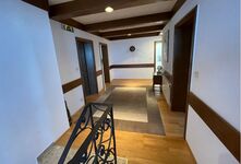 Hotel MAX und MORITZ Bild 3