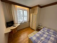 Hotel MAX und MORITZ Bild 4