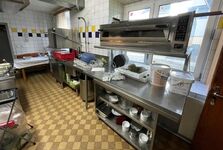 Hotel MAX und MORITZ Bild 17