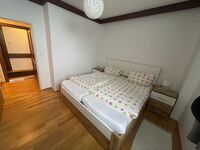 Hotel MAX und MORITZ Bild 8