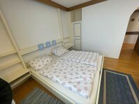 Hotel MAX und MORITZ Bild 15