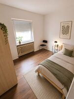 Monteurzimmer Lang Zdjęcie 3