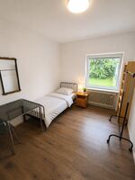 Monteurzimmer Lang Zdjęcie 1