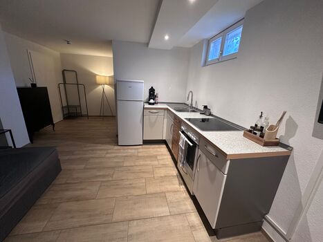 Wohnung Schiteanu Bild 4