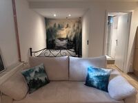 Montage-Pendler Wohnung Kandern, Lörrach, Basel D,CH,FR Bild 3