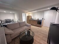 Wohnung Schiteanu Bild 2